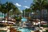 The Westin Casuarina Resort & Spa 